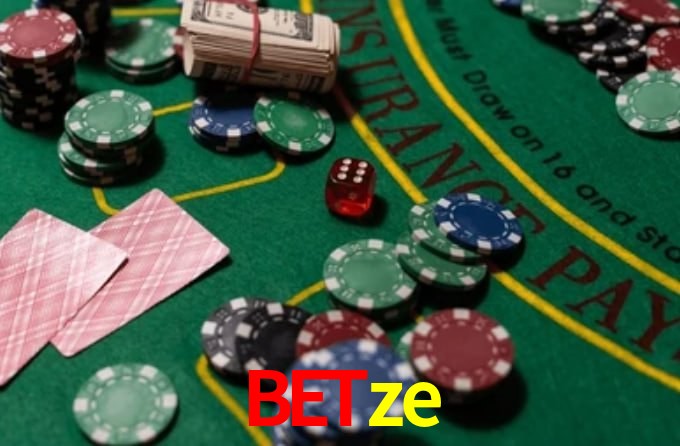 betze,betze.com