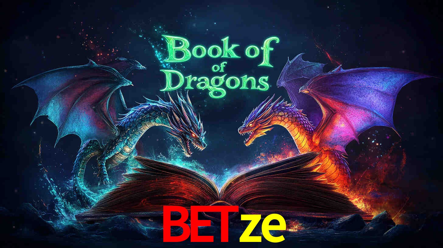 A Popularidade dos Caça-Níqueis no betze