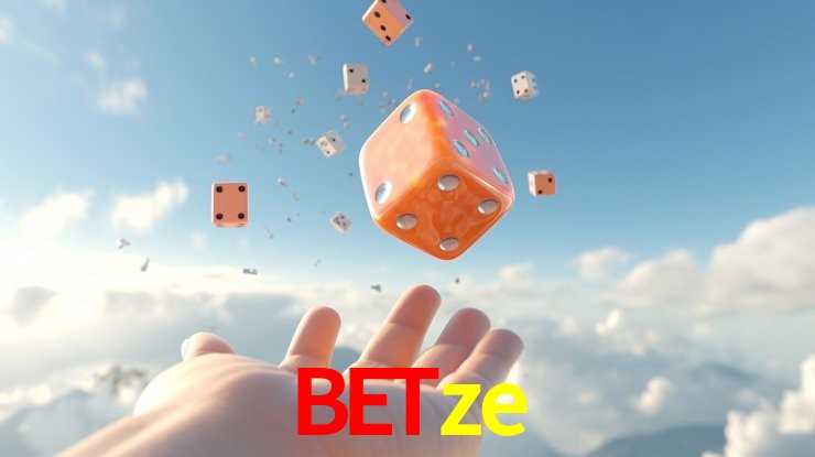 Blackjack Table betze