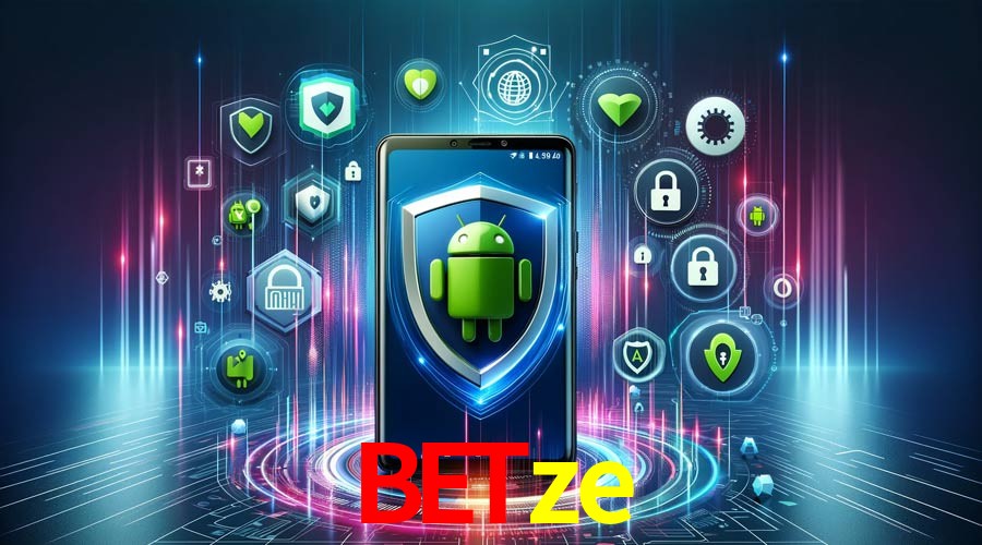 Account Benefits betze