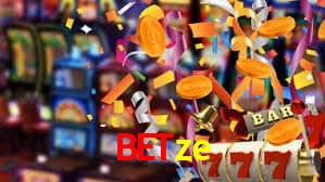 betze