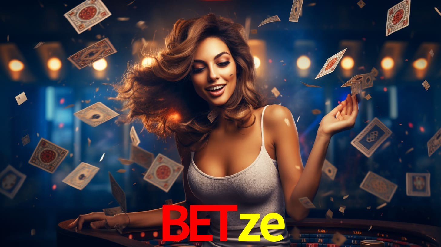 betze.com