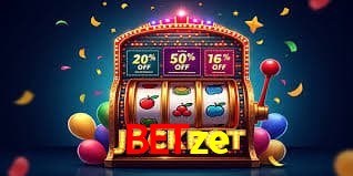 Ofertas Exclusivas betze