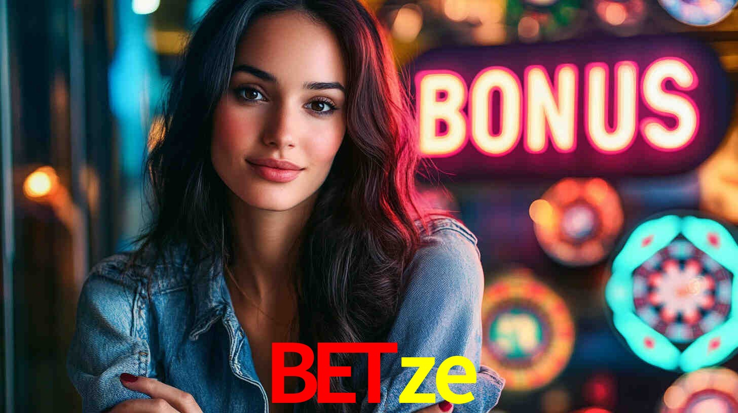 betze.com