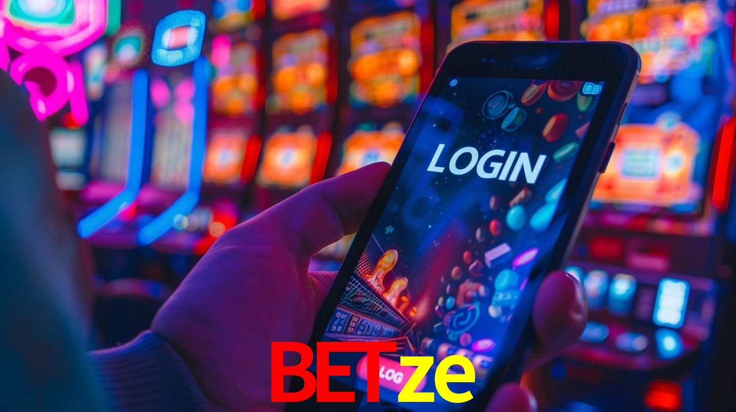 Estratégias Crash Games betze