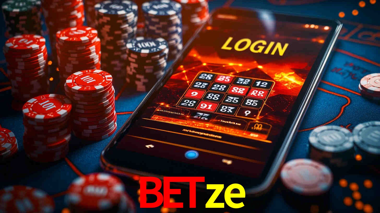 betze,betze.com