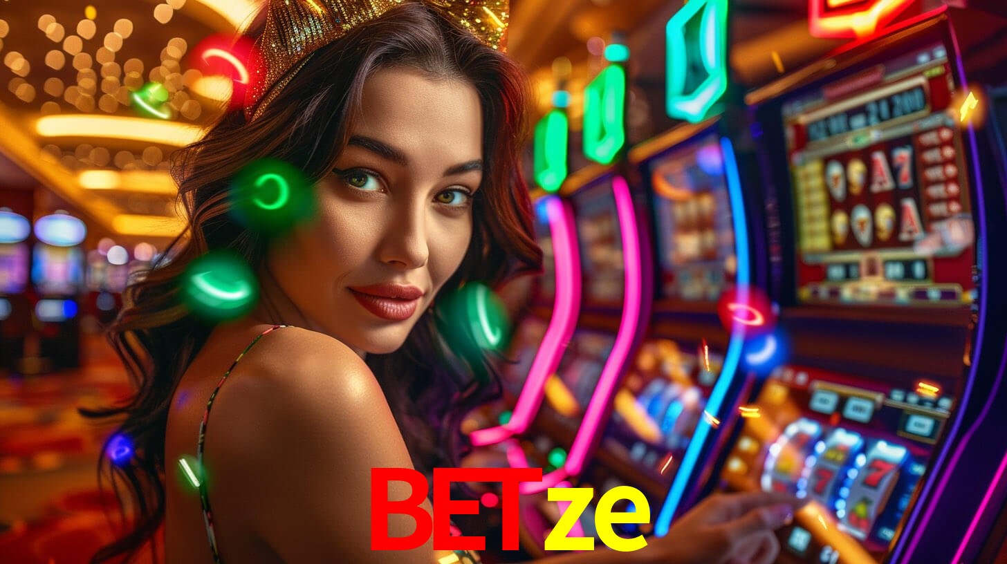 betze,betze.com