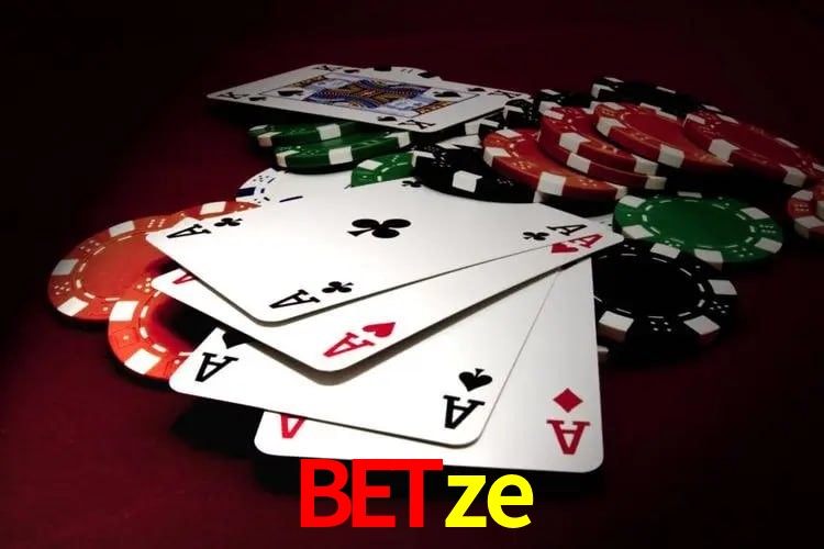 Estatísticas Crash Games betze