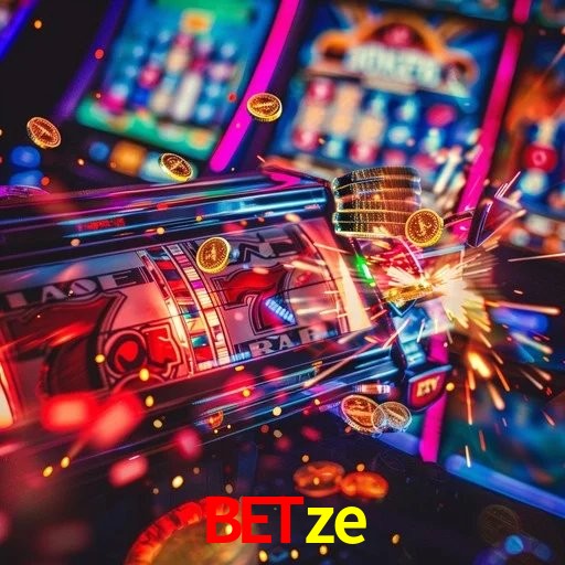 Jogo Spaceman betze