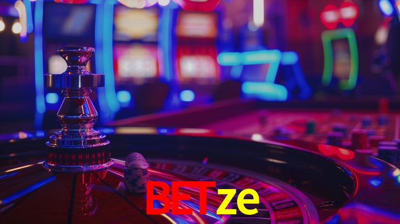 betze