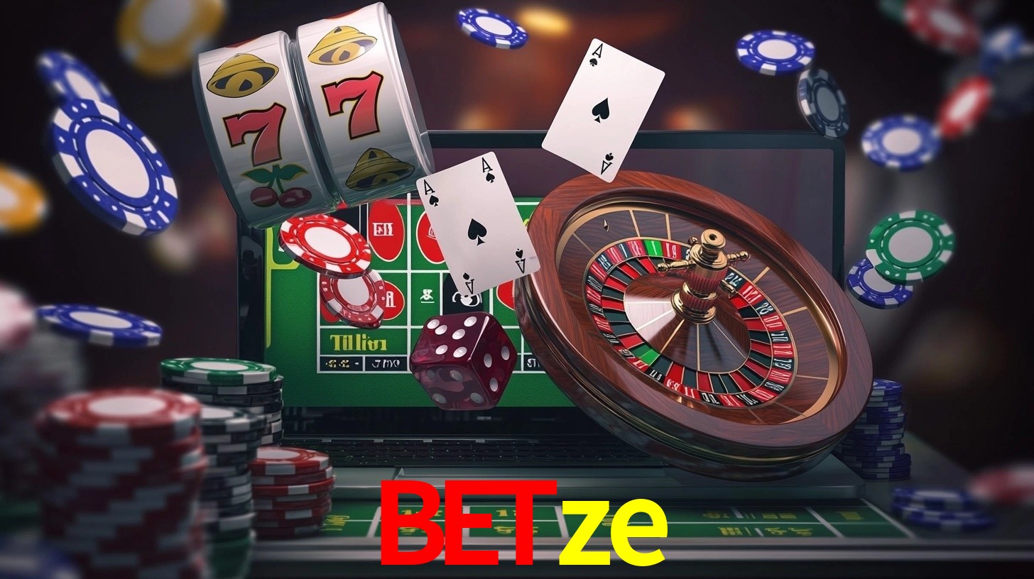 betze,betze.com