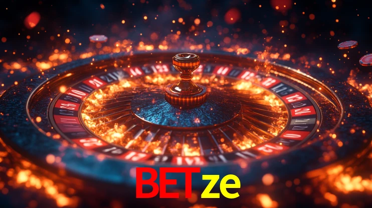 betze