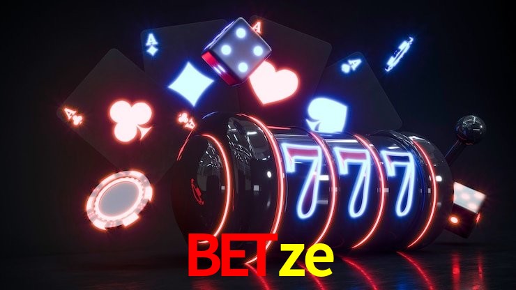 Crash Games Strategies betze