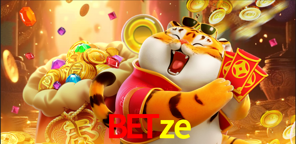betze: Jogue Crash e Experimente Alta Recompensa Instantânea