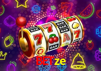 Descubra a Magia dos Jogos de Arcade no betze