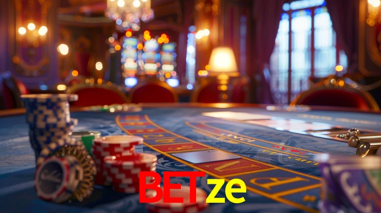 Platform Technology betze