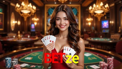 Exclusive Offers betze