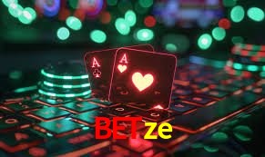Avaliações dos Jogadores betze