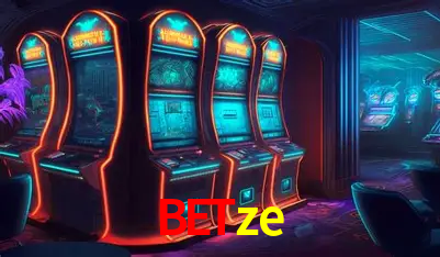 Descubra a Essência do betze: Nossa História e Compromissos