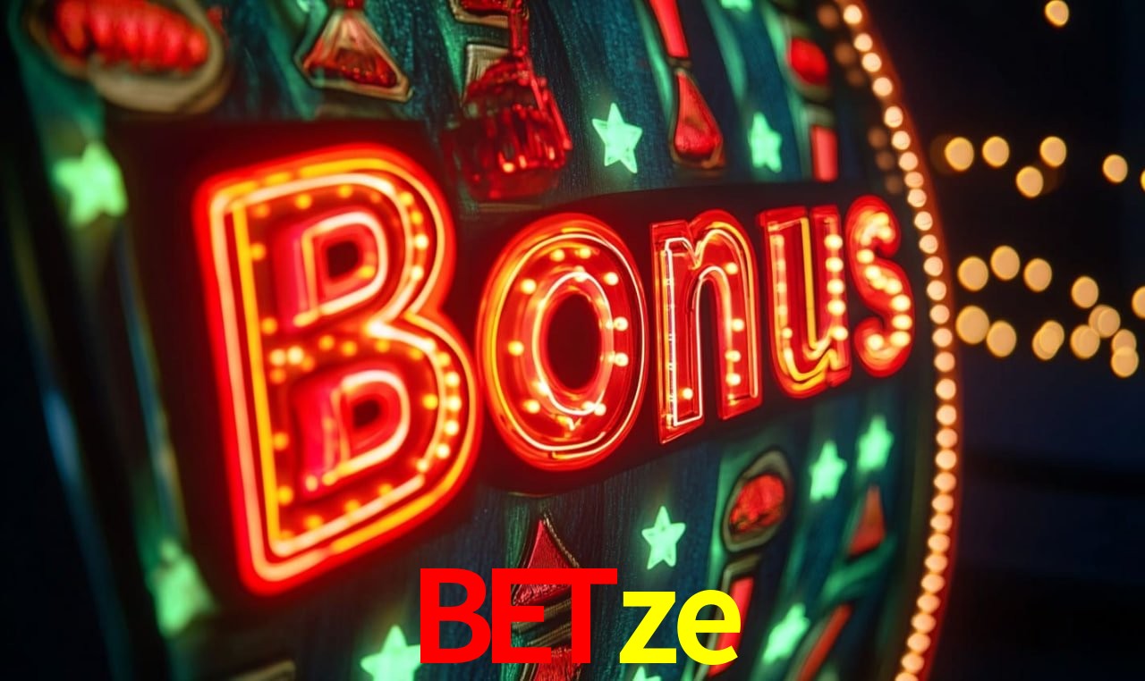 Casino Ao Vivo betze