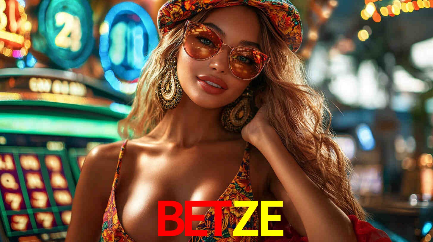 BETZE