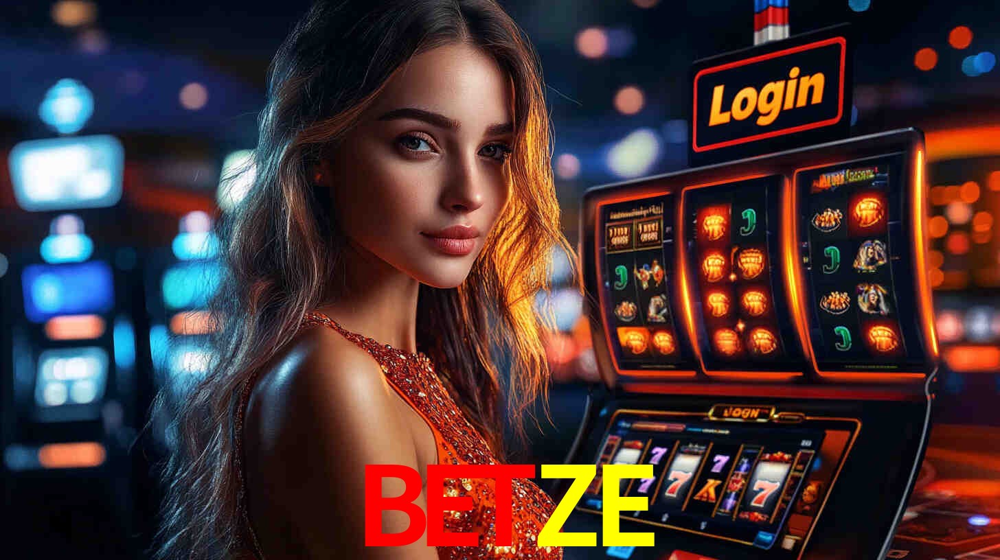 BETZE: Jogue Crash e Experimente Alta Recompensa Instantânea