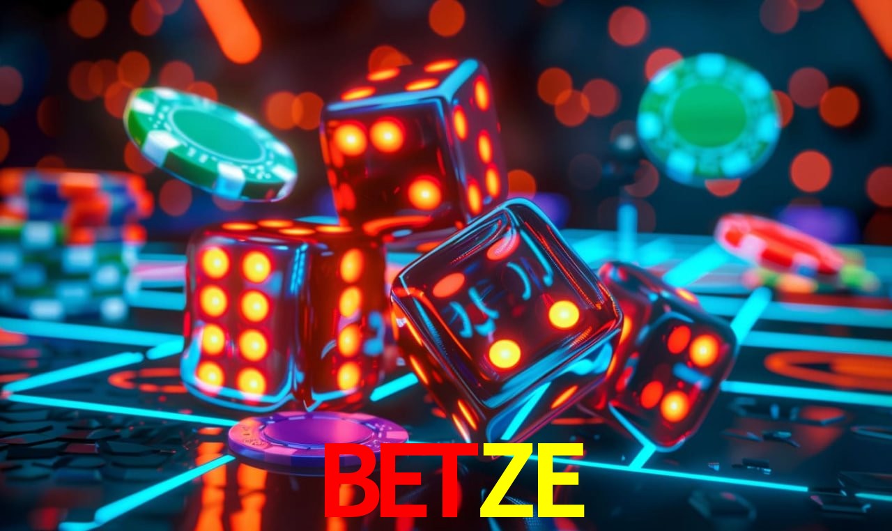 Integração de APIs BETZE