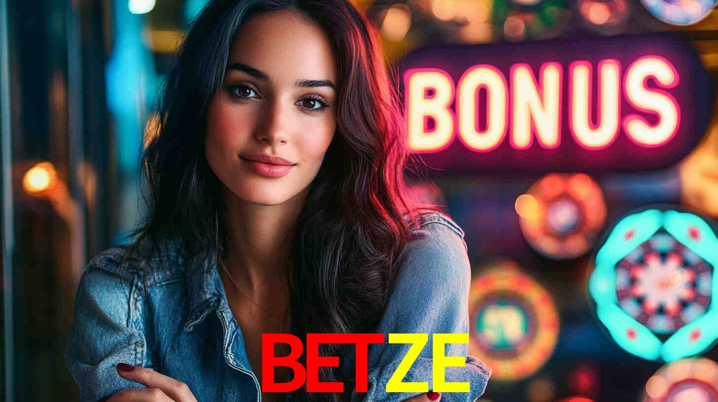 BETZE