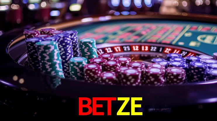 Instant EasyPaisa BETZE