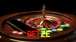 VIP Casino BETZE
