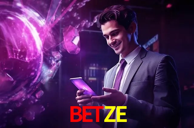 Aviator Game BETZE