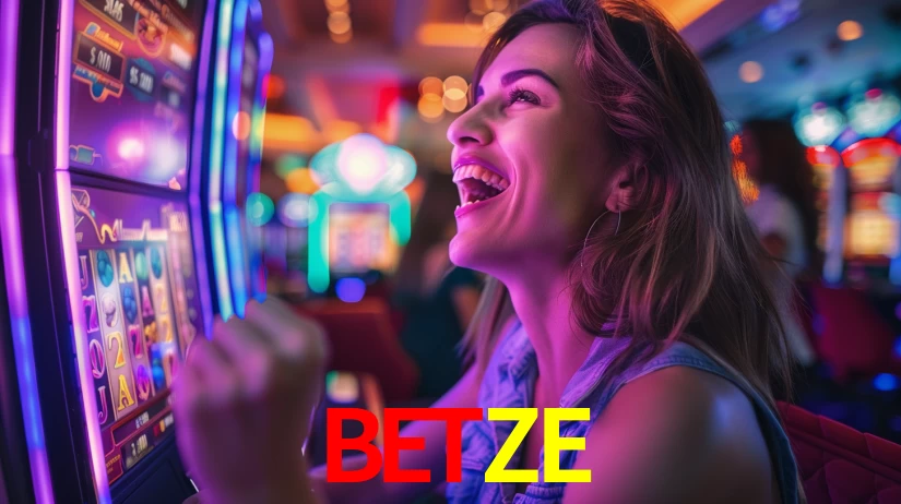 BETZE.COM