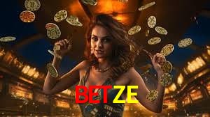 Football Betting BETZE