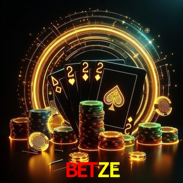 A Popularidade dos Caça-Níqueis no BETZE