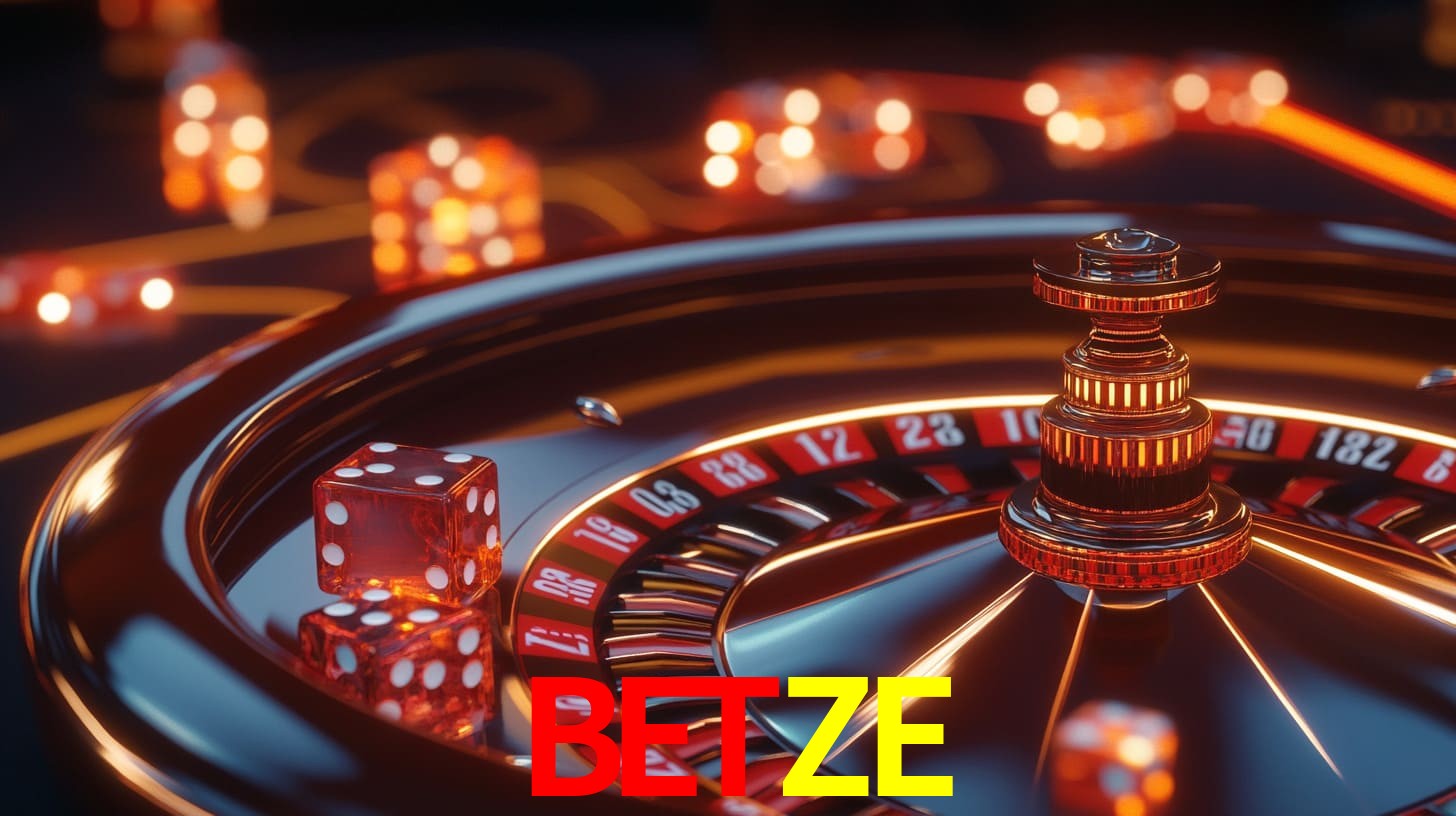 Programa VIP BETZE