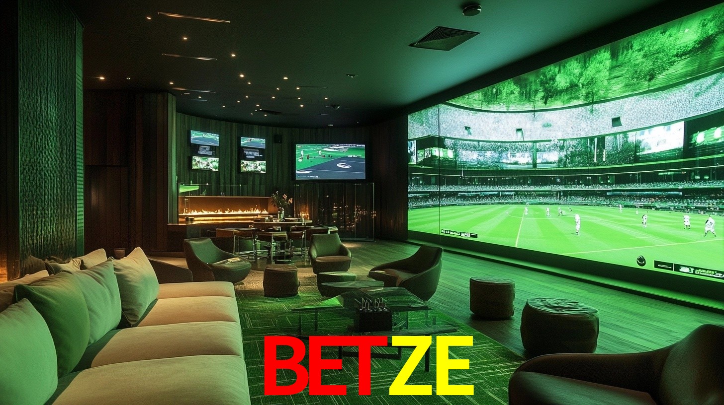 BETZE