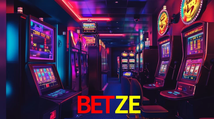 BETZE.COM