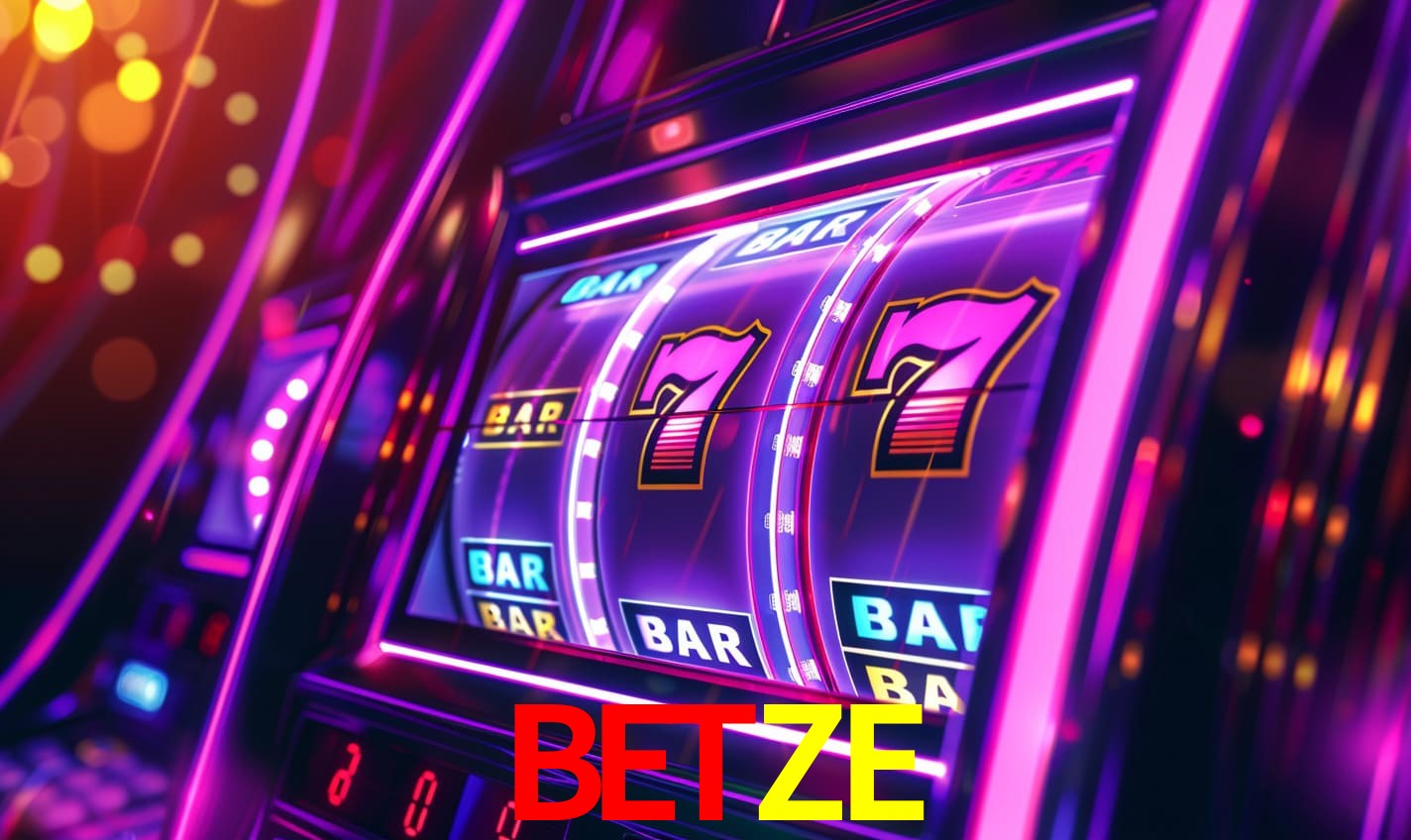 BETZE WIN app
