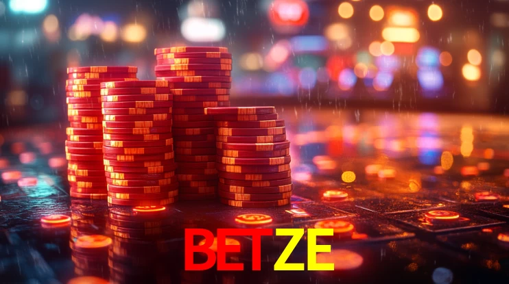 BETZE,BETZE.COM