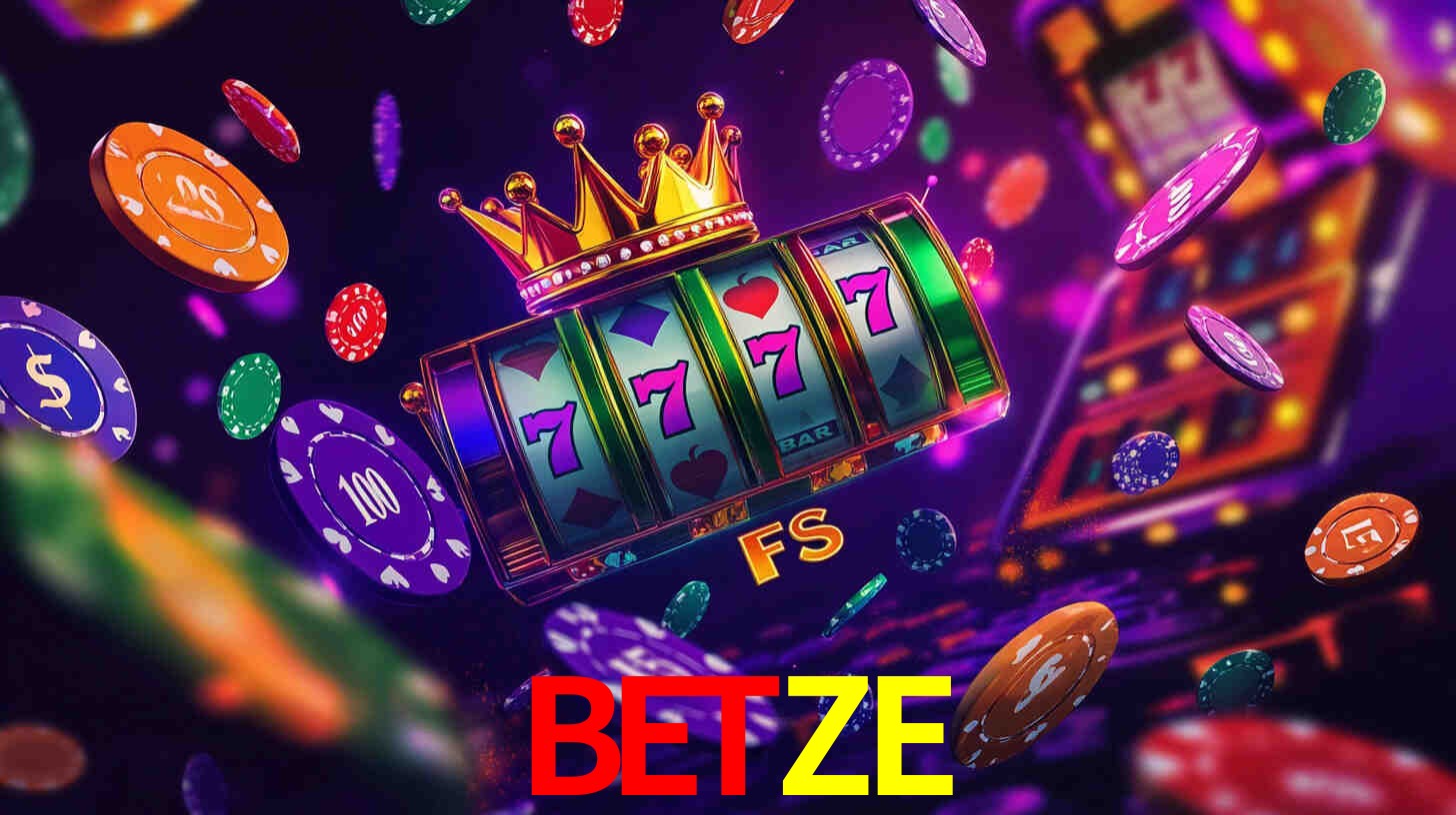 BETZE