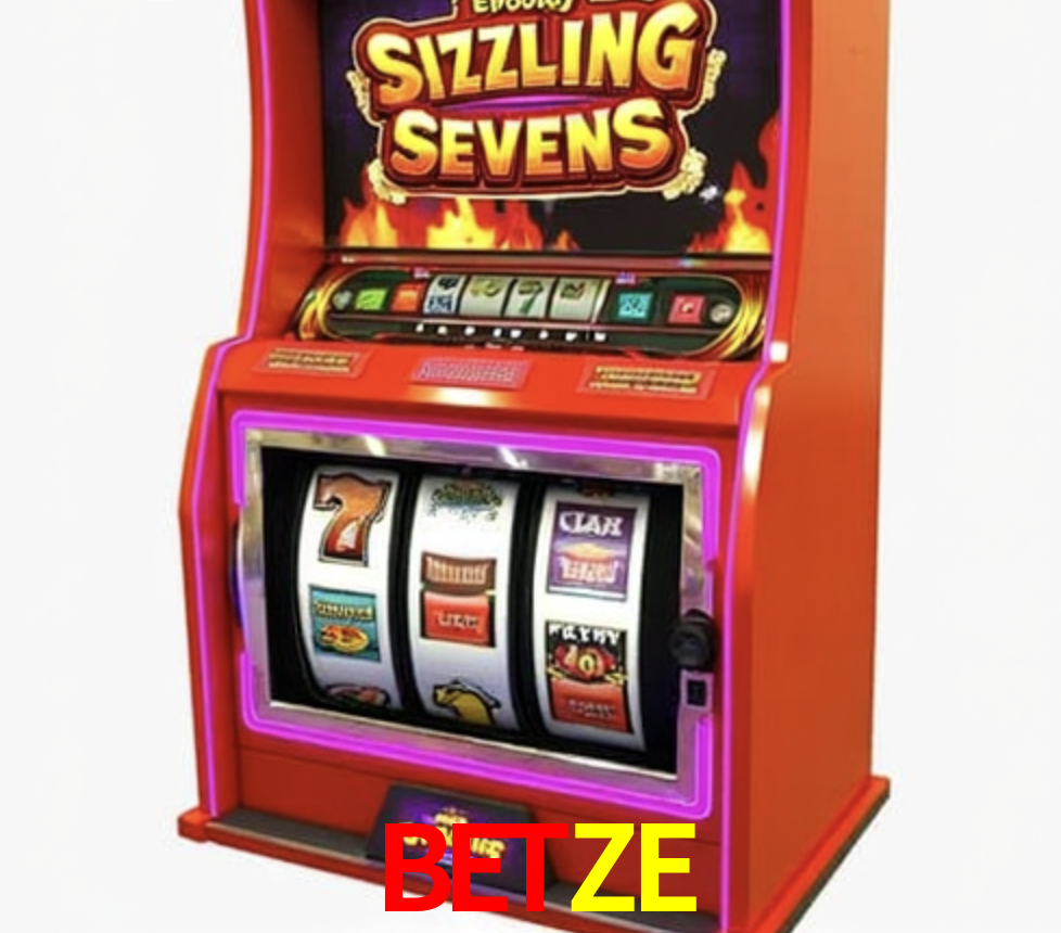 Live Casino BETZE