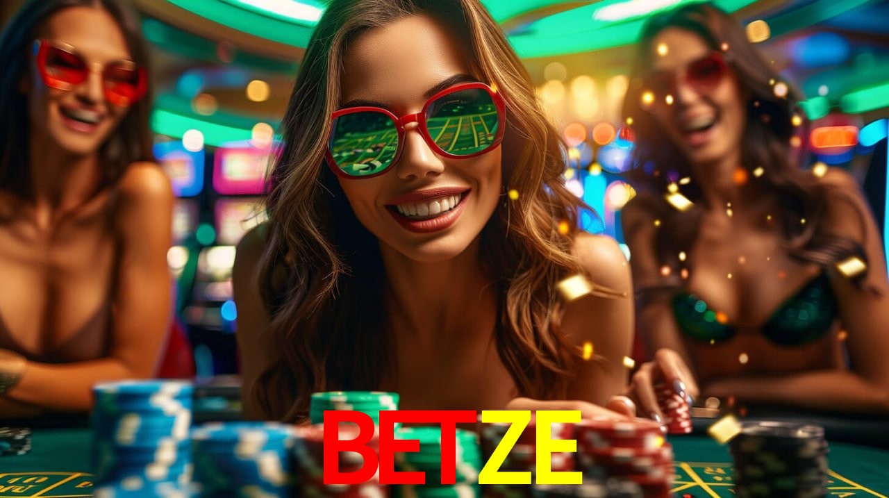 Spaceman Game BETZE