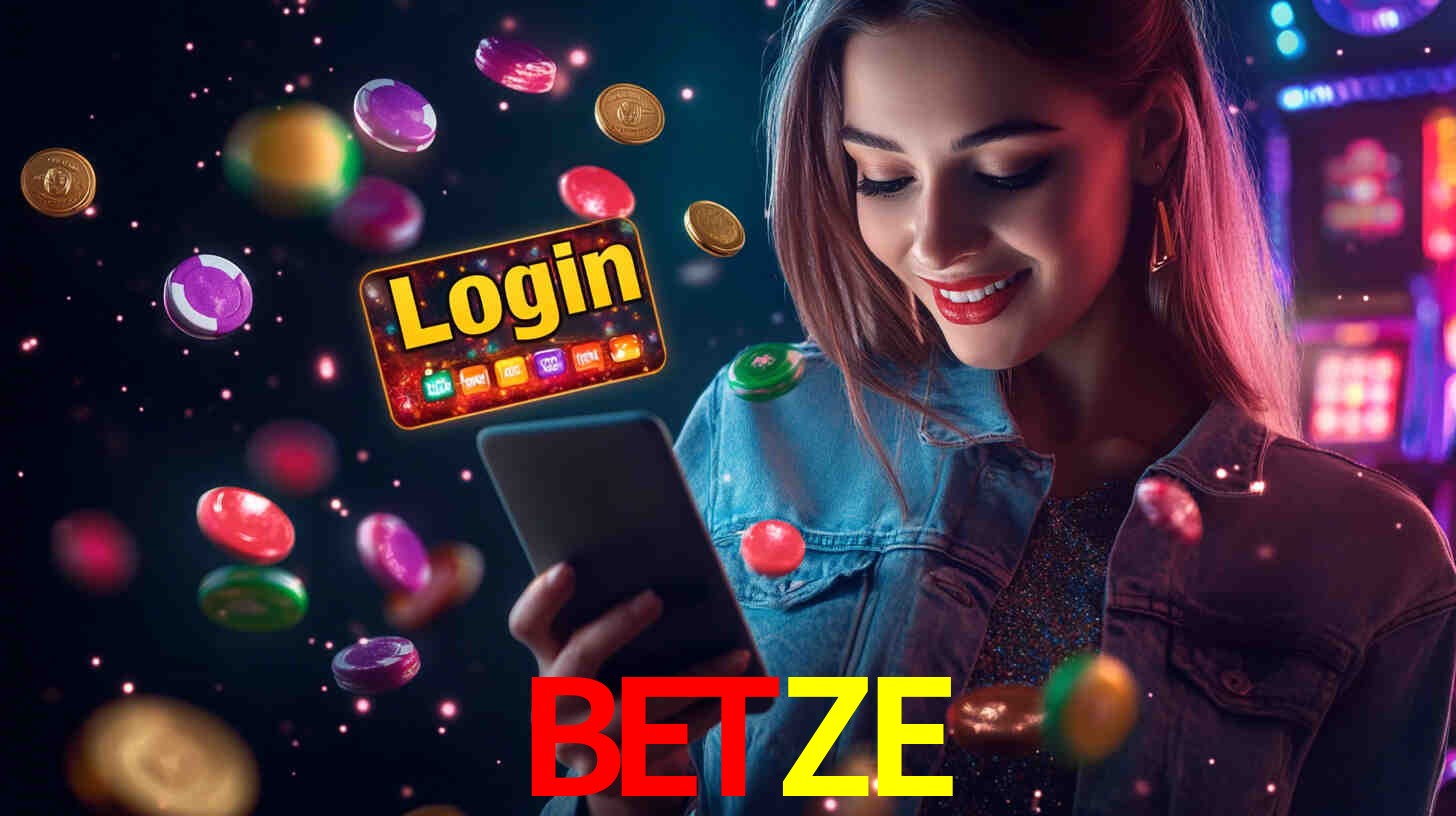 Jogo Spaceman BETZE