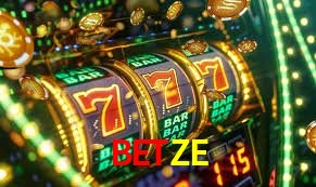 Quick Registration BETZE