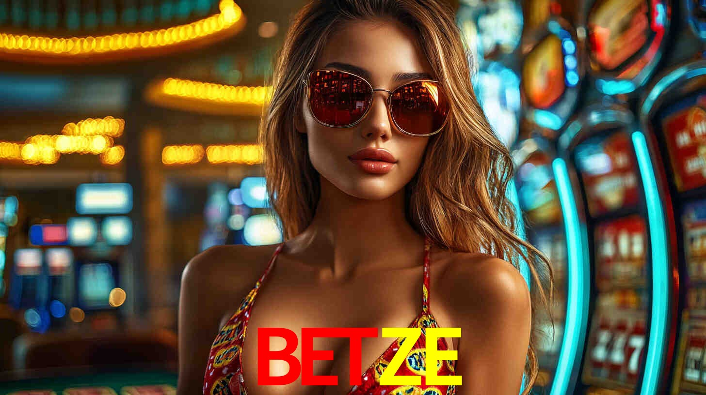 BETZE