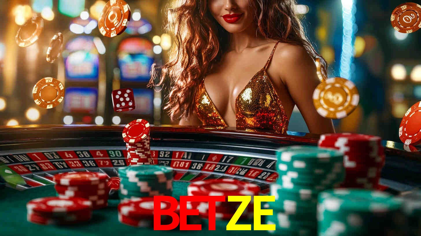 BETZE