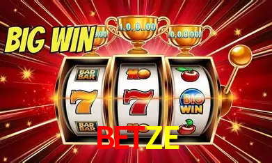 Exclusive Offers BETZE