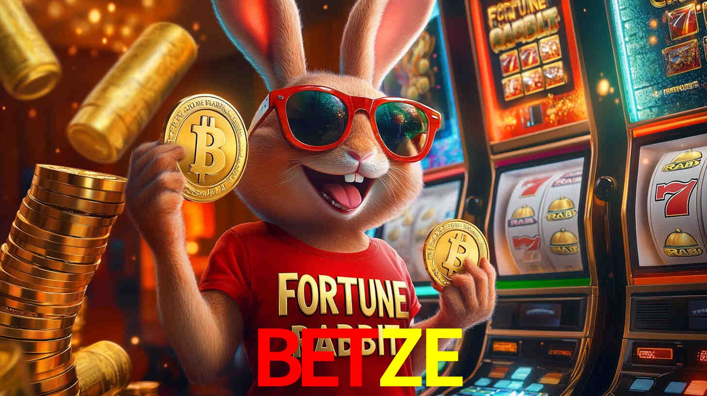 Bônus Diários BETZE