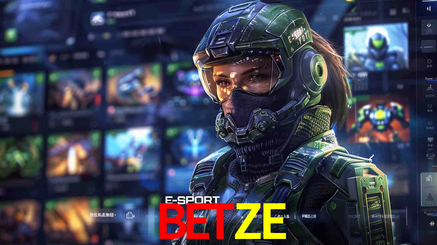 2FA Security BETZE