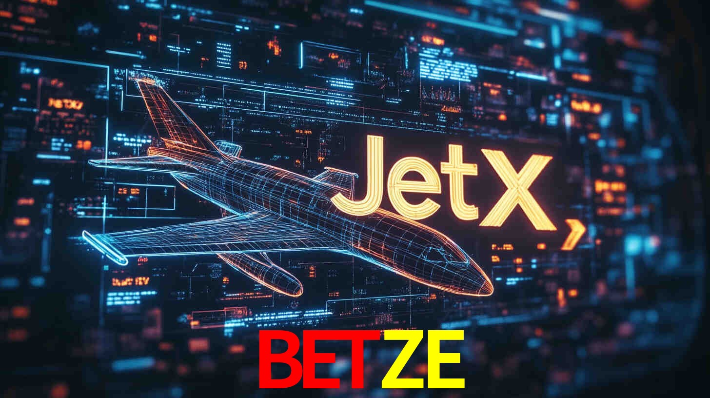 Torneios BETZE